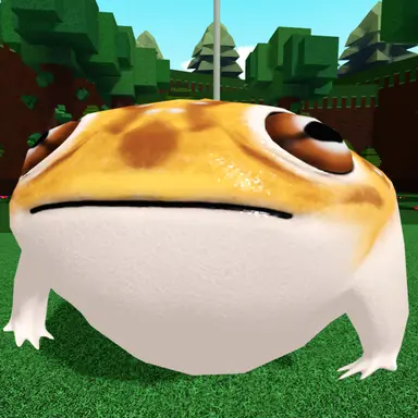 Profile image of 똥