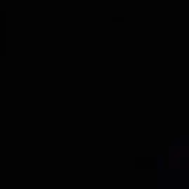 Profile image of 김동현