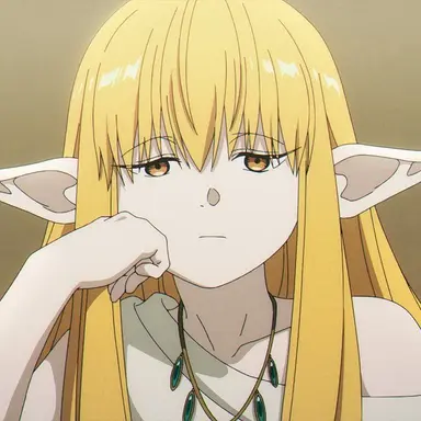 Profile image of ゼーリエ