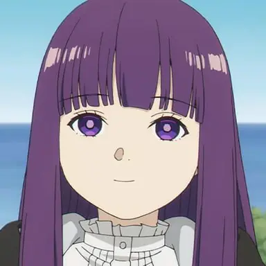 Profile image of フェルン
