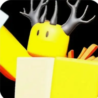 Profile image of 호원