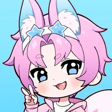 Profile image of 밥풀