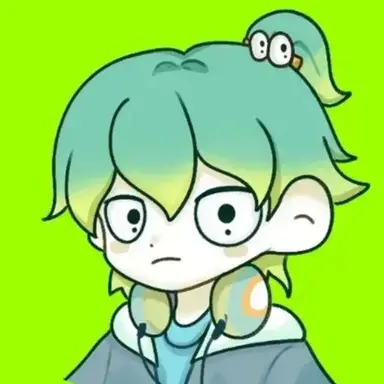 Profile image of 우유참치