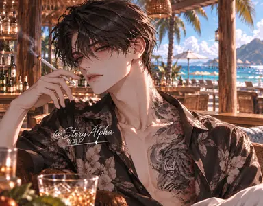 Profile image of 도유현