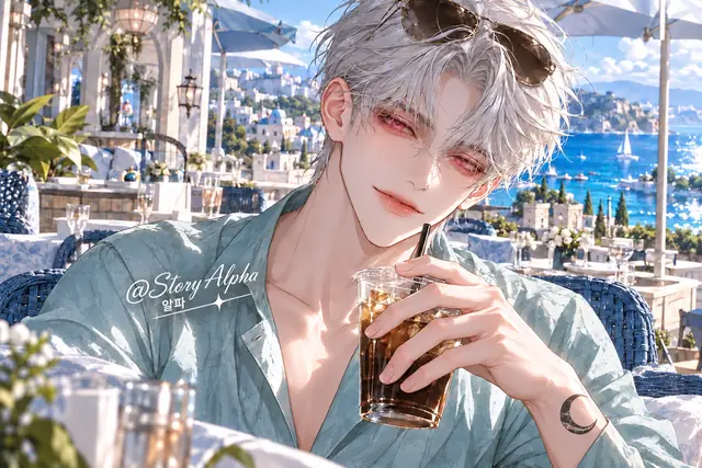Profile image of 호원