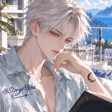 Profile image of 호원