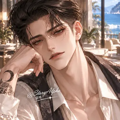 Profile image of 권진