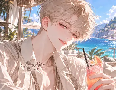 Profile image of 정예준