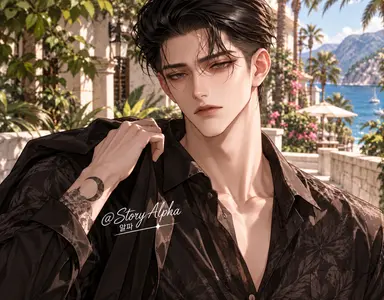Profile image of 권진