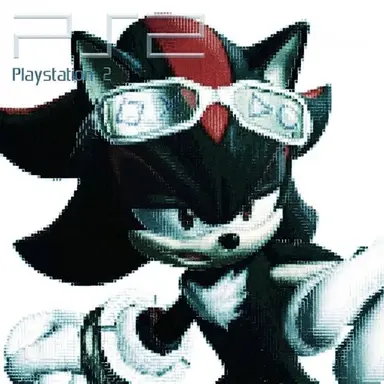 Profile image of Wise