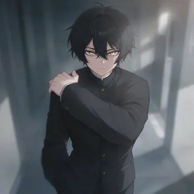 Profile image of レン
