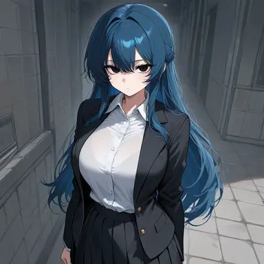 Profile image of ミナト