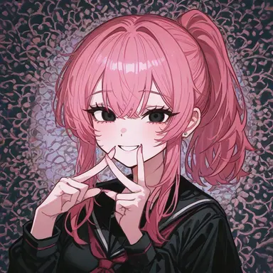 Profile image of イツキ