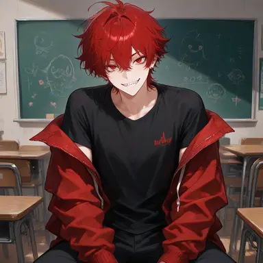 Profile image of ヒロキ
