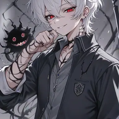 Profile image of アサヒ
