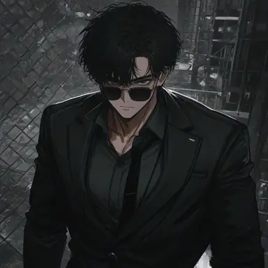 Profile image of ケンタ