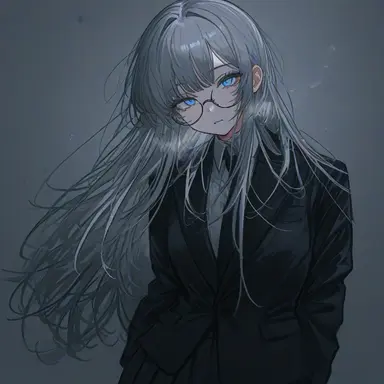 Profile image of ヒナ