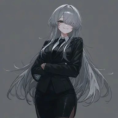 Profile image of コハル
