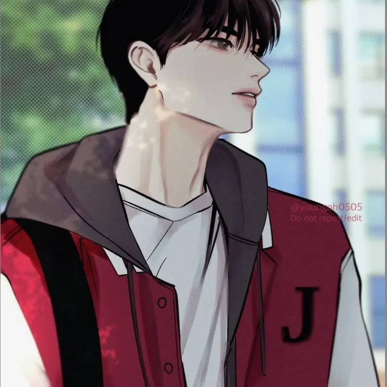 DimLip6525의 優斗