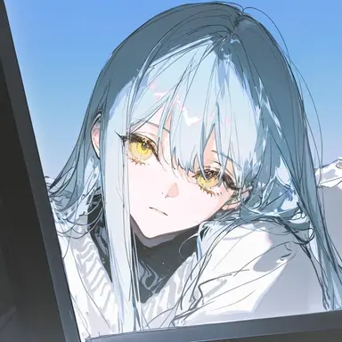 Profile image of 시아