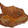 Profile image of うんこ