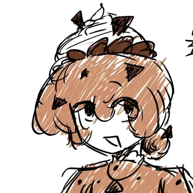 Profile image of ミラ