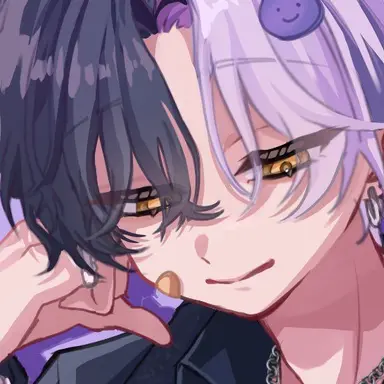 Profile image of まぜ太