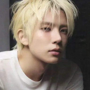 Profile image of Daku