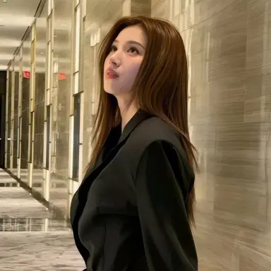 Profile image of Erlin