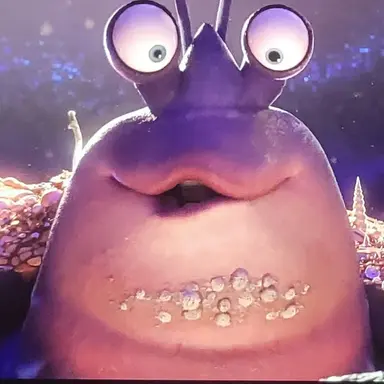 Profile image of 늑대