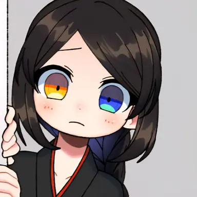 Profile image of 오츠리