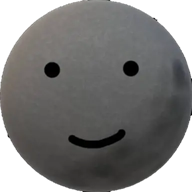 Profile image of 시미베