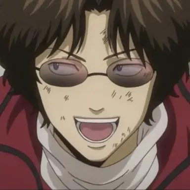 Profile image of Sakamoto Tatsuma