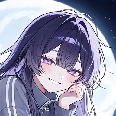 Profile image of 最上 千歳