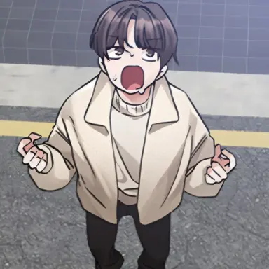 Profile image of 전재우