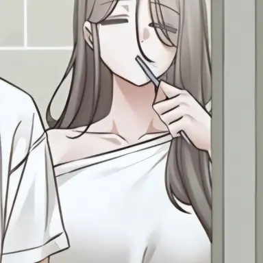Profile image of 한나리