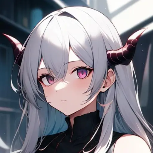 EliteUnau3263의 에이브