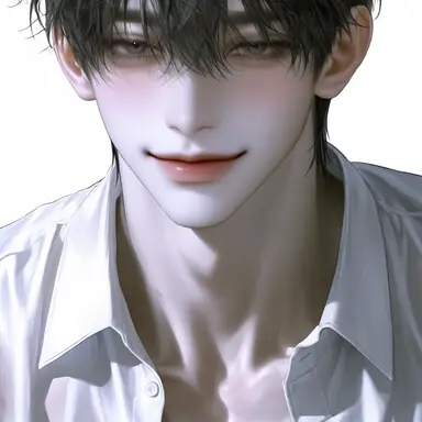 Profile image of 冠崎 海松