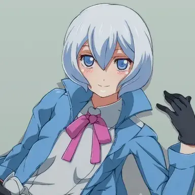 Profile image of キジマ・シア