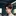 승호