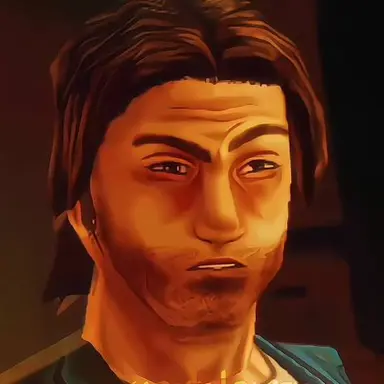 Profile image of Jim