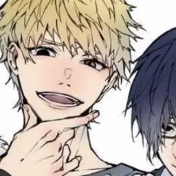 Profile image of コネシマ