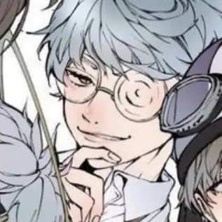 Profile image of チーノ