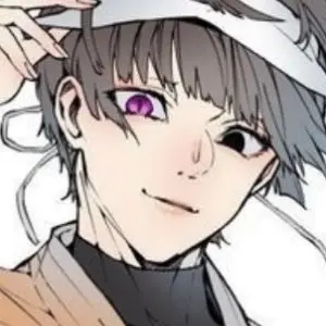 Profile image of ロボロ