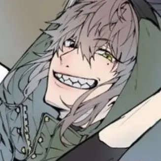 Profile image of ゾム