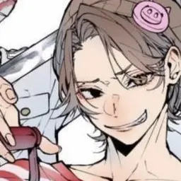 Profile image of シャオロン