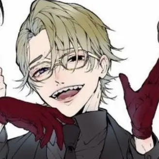 Profile image of グルッペン