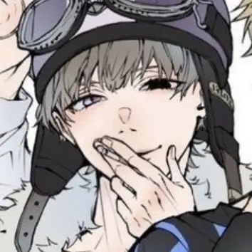 Profile image of ショッピ