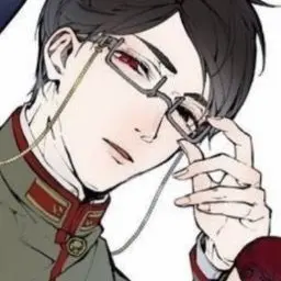 Profile image of トントン