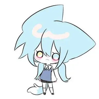 Profile image of 료미